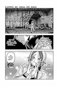 Tougen Anki - Panini - Vol. 14 - 5