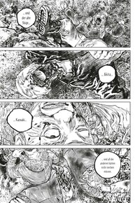 Gannibal - Carlsen - Vol. 08 - 7