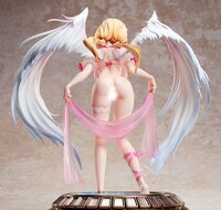 Angel-chan (Karory) - Creator's Collection - Native - 7