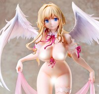 Angel-chan (Karory) - Creator's Collection - Native - 9
