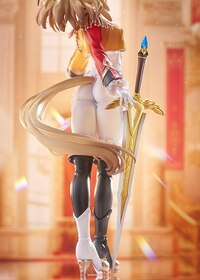 Durandal - Phat Company - 4