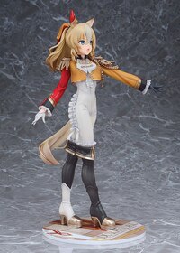 Durandal - Phat Company - 10