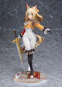 Durandal - Phat Company - 13