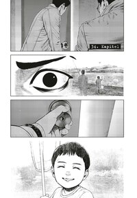 A Suffocatingly Lonely Death - Carlsen - Band 06