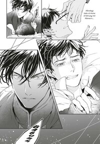 Isekai Office Worker - Carlsen - Band 02 - 6