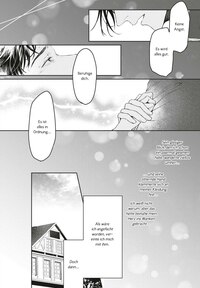 Isekai Office Worker - Carlsen - Band 02 - 7