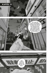 Under Ninja - Carlsen - Vol. 02