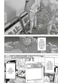 Under Ninja - Carlsen - Vol. 02