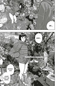 Under Ninja - Carlsen - Vol. 09