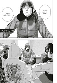 Under Ninja - Carlsen - Band 12 - 2