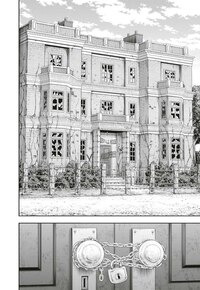 Moriarty the Patriot: The Remains - Carlsen - Band 1 - 6