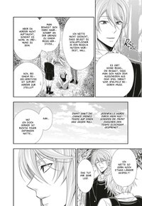 Moriarty the Patriot: The Remains - Carlsen - Band 3 - 3