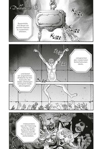 Die Gesellschaft der Tiere - Carlsen - Band 02 - 2