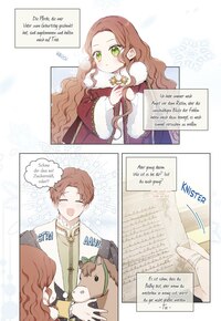 I Shall Master This Family! - Carlsen - Vol. 5 - 7