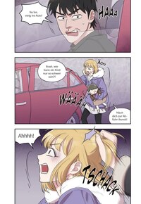 Marry My Husband - Carlsen - Band 6 - 7