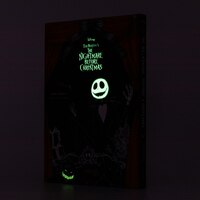 Tim Burton's The Nightmare Before Christmas: Der Manga - Carlsen - Einzelband - 5