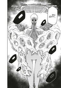 Mashle: Magic and Muscles - Carlsen - Sammelschuber (inklusive Band 18, limitiert) - 8