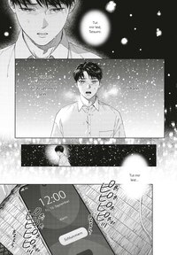 Monster im Schafspelz - Carlsen - Band 02 - 6