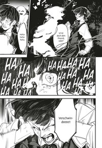 CLAN - Carlsen - Band 02 - 2