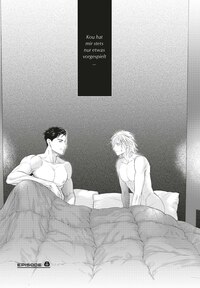 Walking Sexual Content - Carlsen - Band 2 - 2