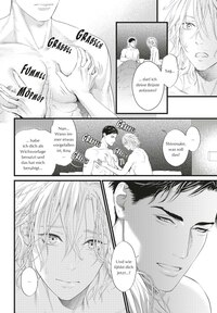 Walking Sexual Content - Carlsen - Band 2 - 3