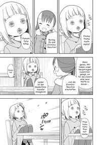 Mitsuboshi Colors - Carlsen - Band 3 - 3