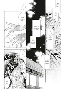 Drachenregen - In mondheller Nacht - Carlsen - Band 02 - 7