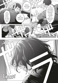 Monster & Ghost - Carlsen - Band 01 - 8