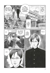 Dissolving Classroom - Carlsen - Einzelband - 2