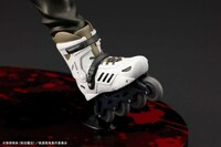 Naito Mudano - DX Edition -  ARTFX J - Kotobukiya - 7