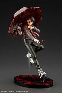 Naito Mudano - DX Edition -  ARTFX J - Kotobukiya - 11