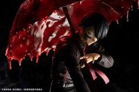 Naito Mudano - DX Edition -  ARTFX J - Kotobukiya - 15