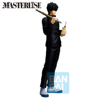 Toshiro Hijikata - Gintama - 3-Z Ginpachi Sensei - Ichibansho (1)