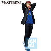 Sougo Okita - Gintama - 3-Z Ginpachi Sensei - Ichibansho (1)