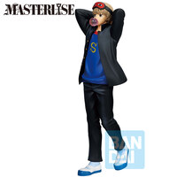 Sougo Okita - Gintama - 3-Z Ginpachi Sensei - Ichibansho (1)