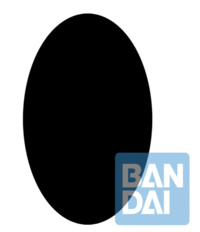 Katsura & Elizabeth - Gintama - 3-Z Ginpachi Sensei - Ichibansho (1)