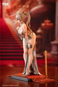 Erin (Gwan-E) - Evening Dress - AniMester - 14