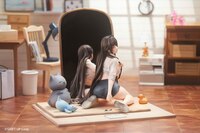 Marciana - School Days - Deluxe Edition - Hobby Sakura - 5