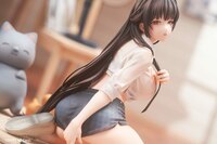 Marciana - School Days - Deluxe Edition - Hobby Sakura - 10