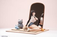 Marciana - School Days - Deluxe Edition - Hobby Sakura - 17