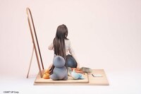 Marciana - School Days - Deluxe Edition - Hobby Sakura - 18