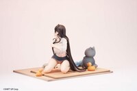 Marciana - School Days - Deluxe Edition - Hobby Sakura - 19