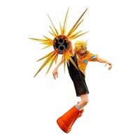 Sanji Vinsmoke - One Piece - Burst of Energy - Ichibansho (5)