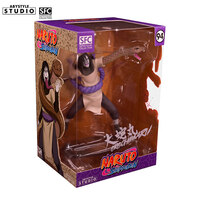 Orochimaru - Naruto Shippuden - AbyStyle Studio (1)