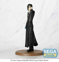 Sebastian Michaelis - Luminasta - Sega (5)