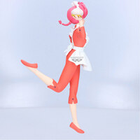 Ranma - Ranma 1/2 - Glitter and Glamours - Banpresto (1)