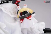 Alexandrina Sebastiane - Apex - 1