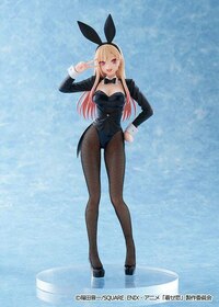 Marin Kitagawa - Halloween Bunny - Aniplex - 1