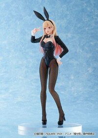 Marin Kitagawa - Halloween Bunny - Aniplex - 3