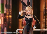 Marin Kitagawa - Halloween Bunny - Aniplex - 9